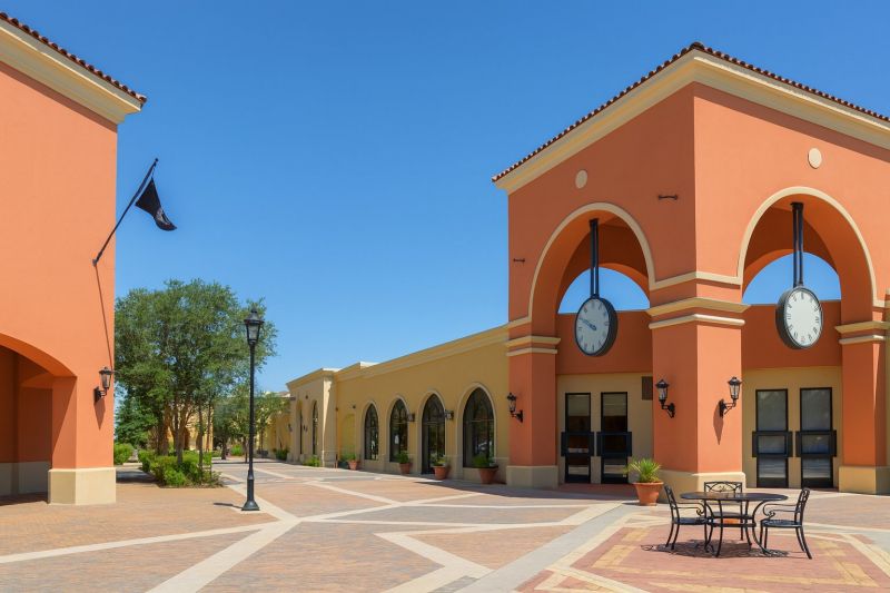 Top Bathroom Remodeling Companies in League City, TX