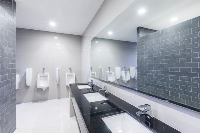 Top Bathroom Remodeling Companies in Santa Fe, TX