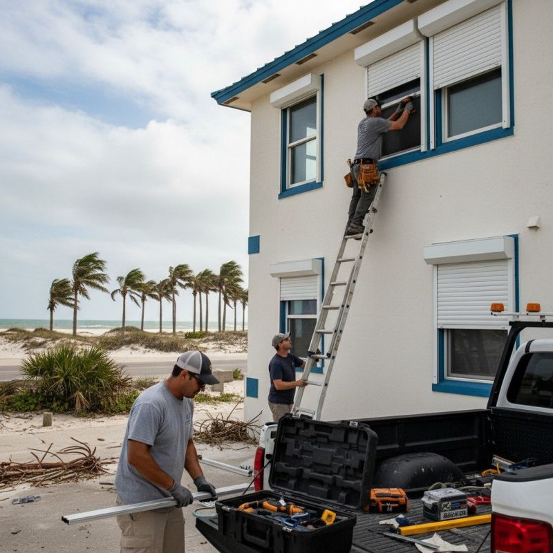 Top Shower Remodeling Companies in Seabrook, TX