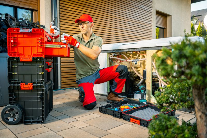 Top Tub To Shower Conversion Companies in League City, TX
