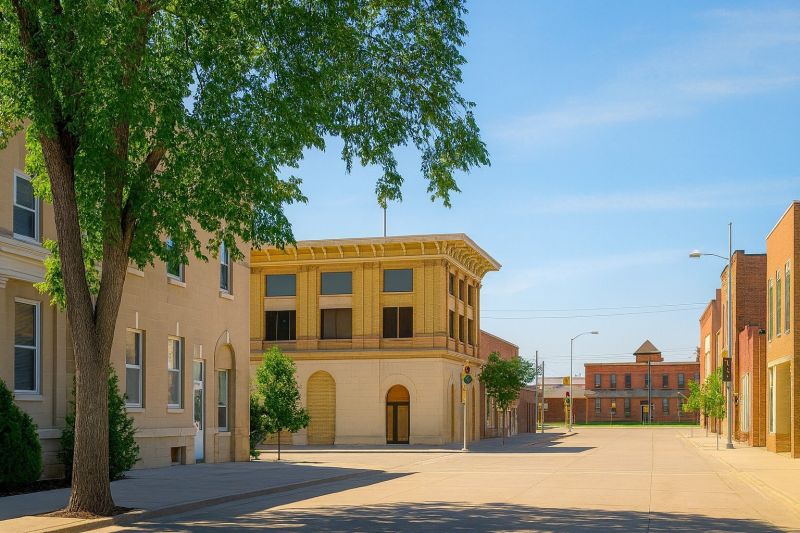 Best Bathroom Remodeling pros in Dickinson, TX