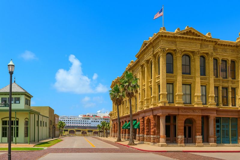 Best Bathroom Remodeling pros in Galveston, TX