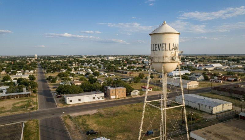 Best Bathroom Remodeling pros in League City, TX