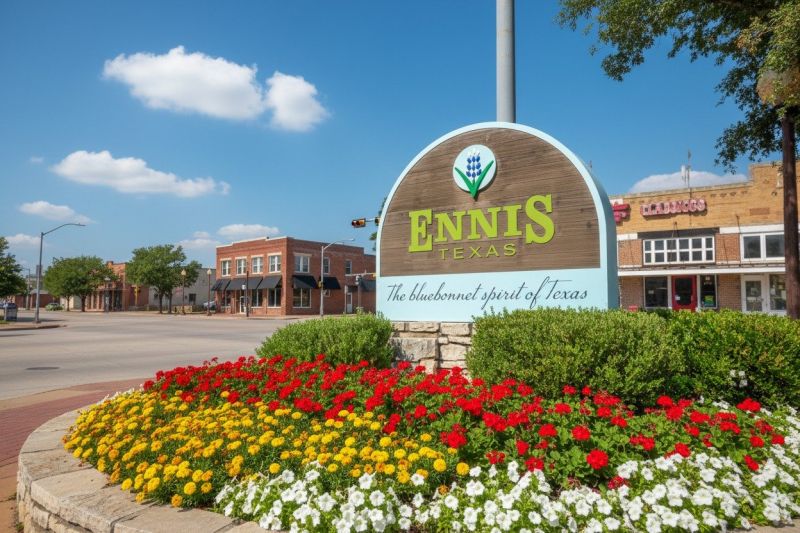 Best Shower Remodeling pros in Dickinson, TX