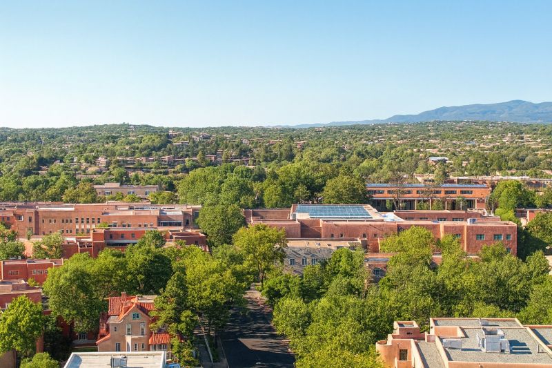 Best Shower Remodeling pros in Santa Fe, TX