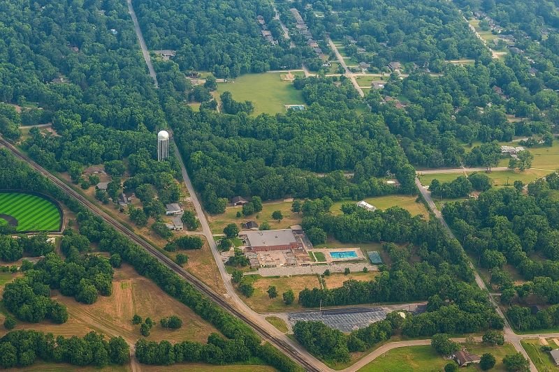 Best Tub To Shower Conversion pros in League City, TX
