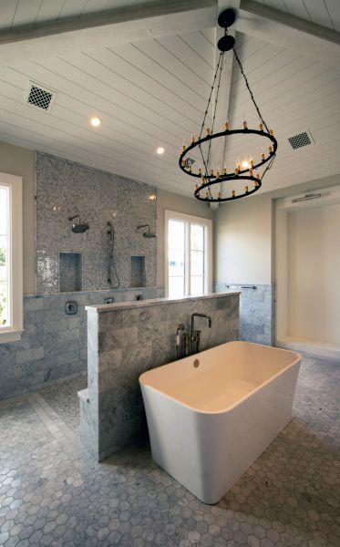 Cost of Tub Remodeling in Galveston